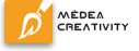 Médea Creativity