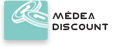 Médea Discount