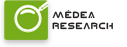 Médea Research